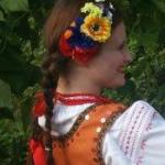 Beata Mynart-Dziwota
