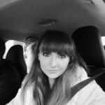 Anna Noga