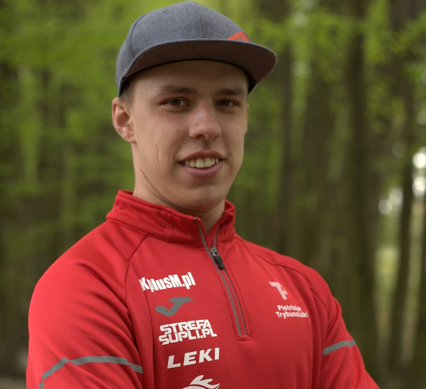 Jakub Deląg