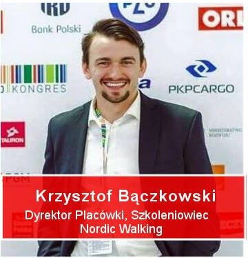 Krzysztof Bączkowski