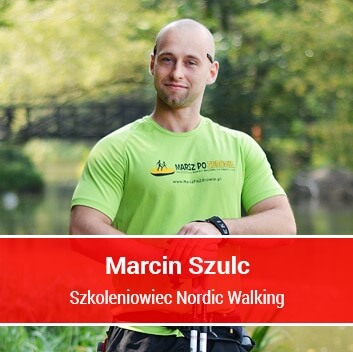 Marcin Szulc