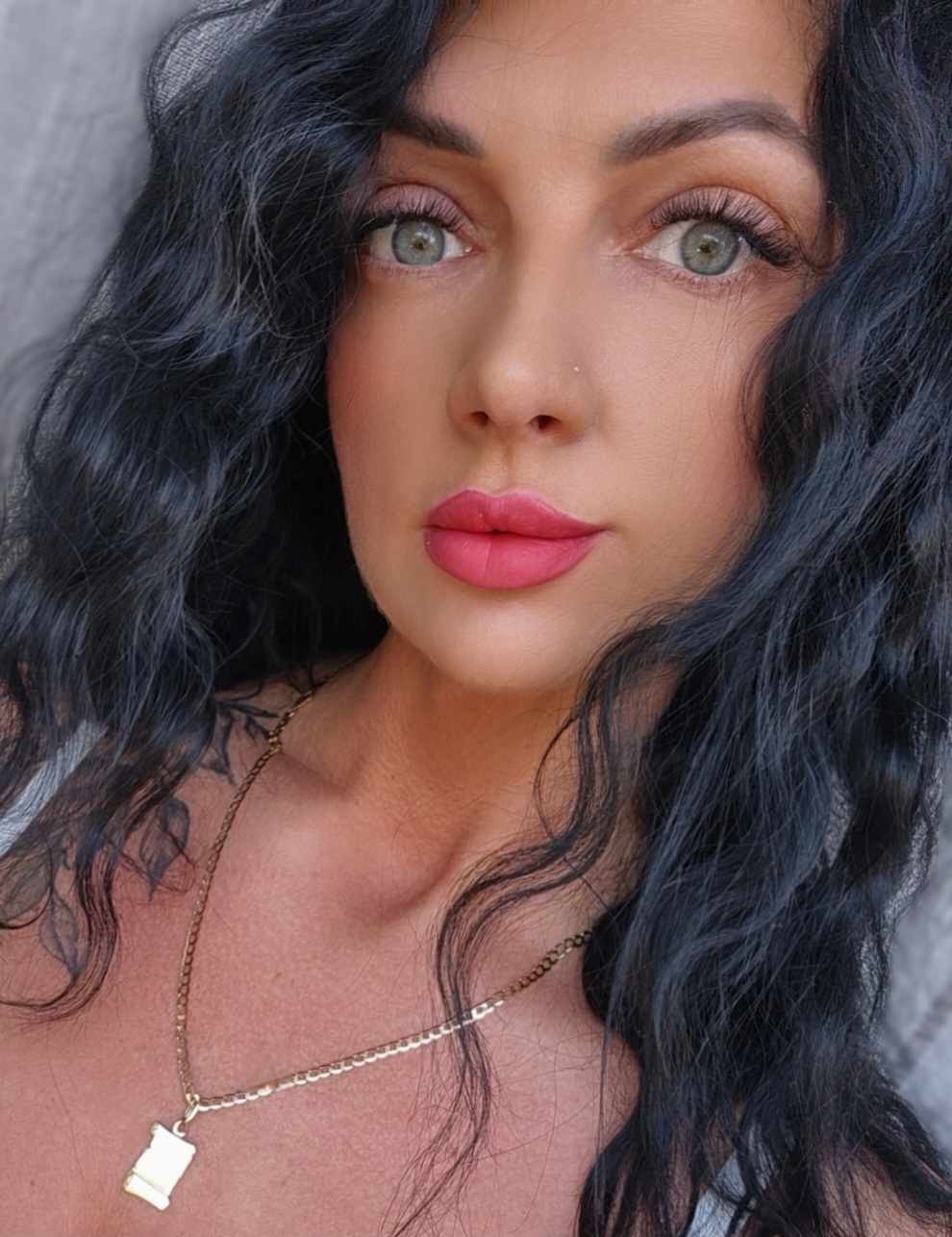 Katarzyna Stręczek