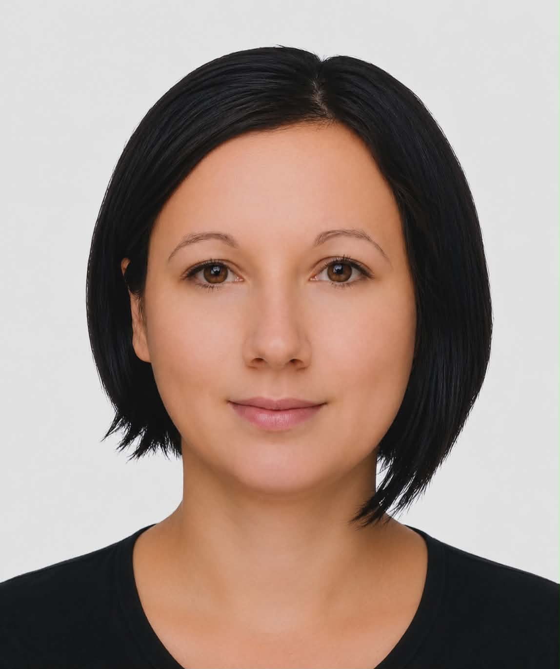 Honorata Mierzwa