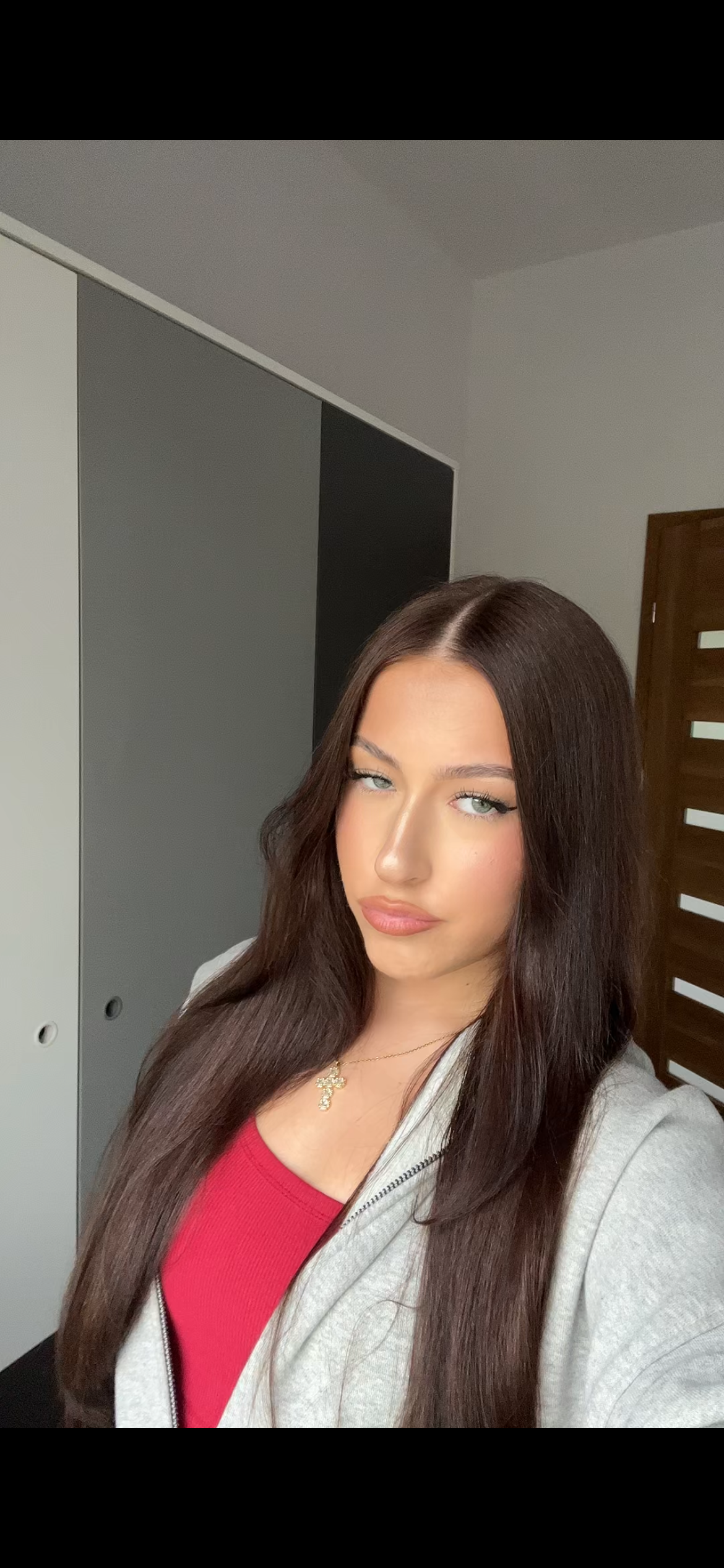 Karolina Maksym