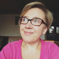 Katarzyna Jankosz