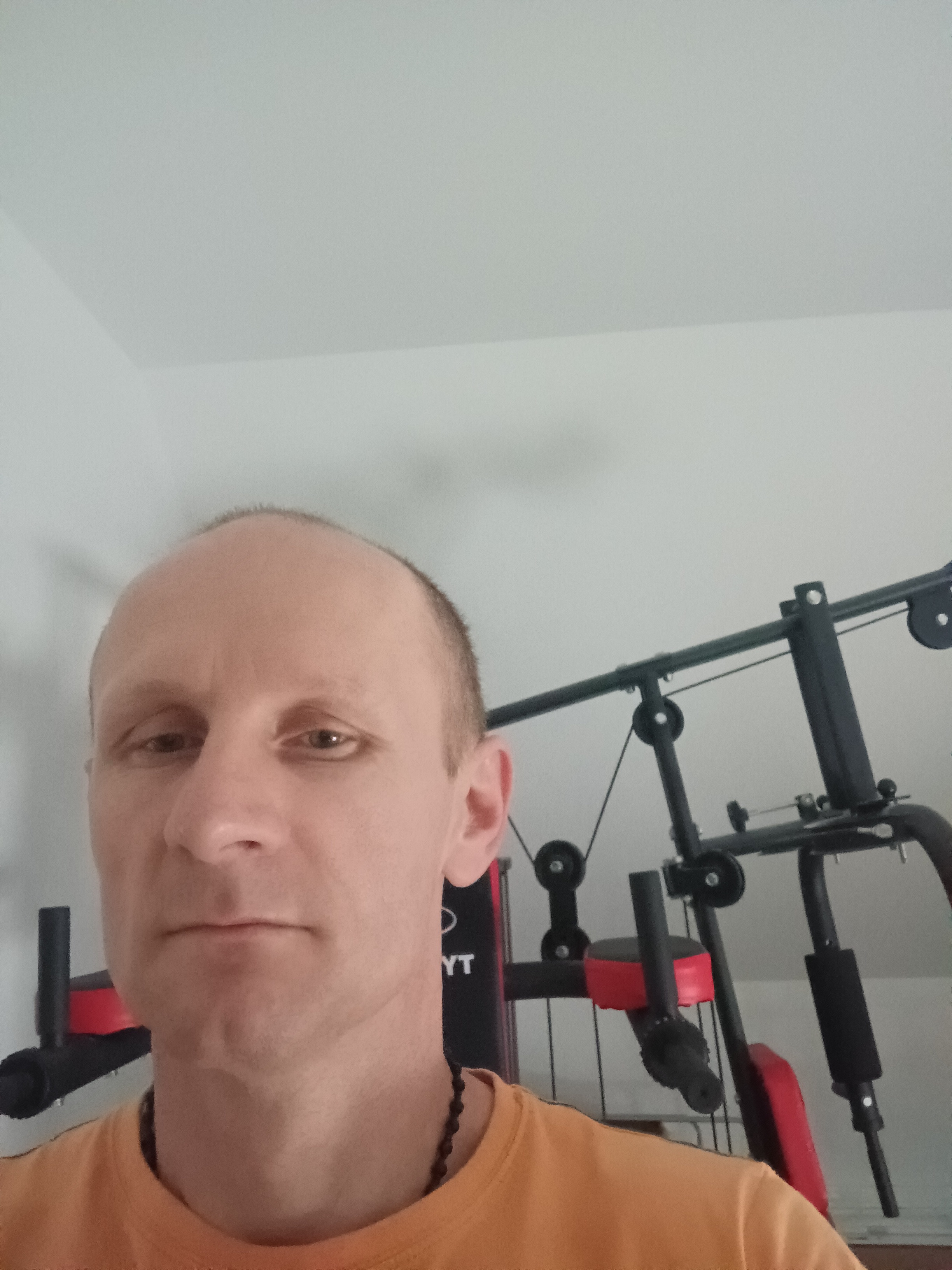 Sławomir Szczepański