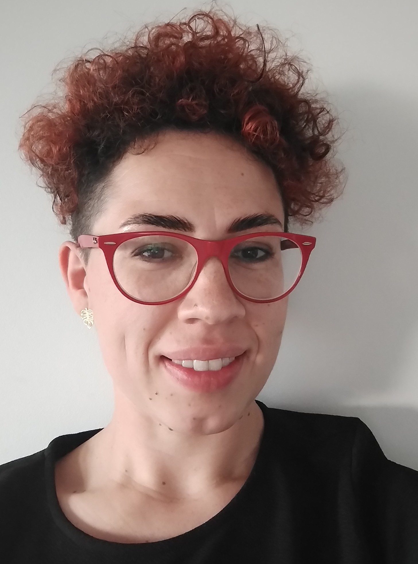 Marta Matusz-Bubelska