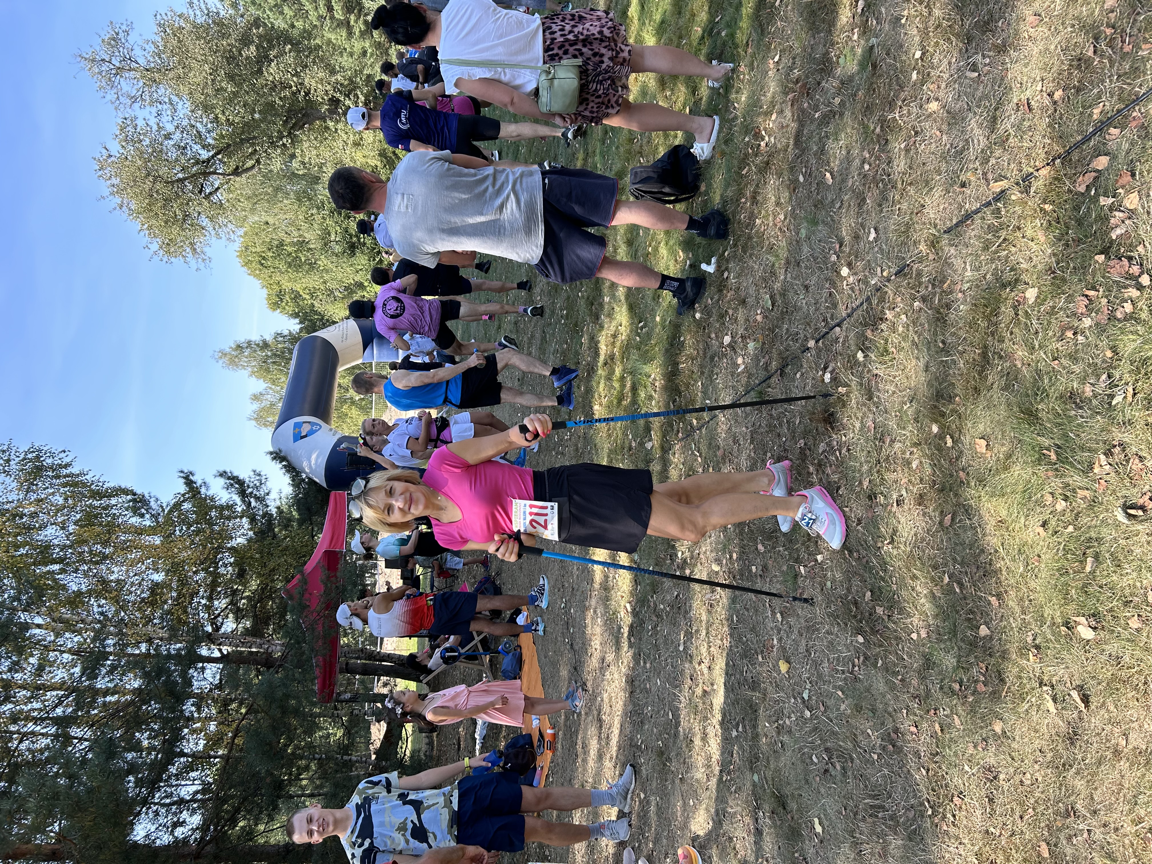 Kazimiera Grużewska