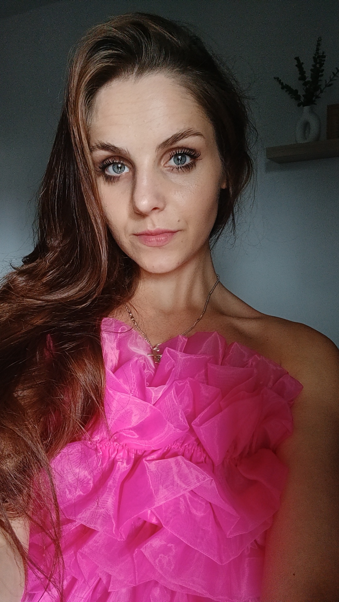 Natalia Połoszynowicz